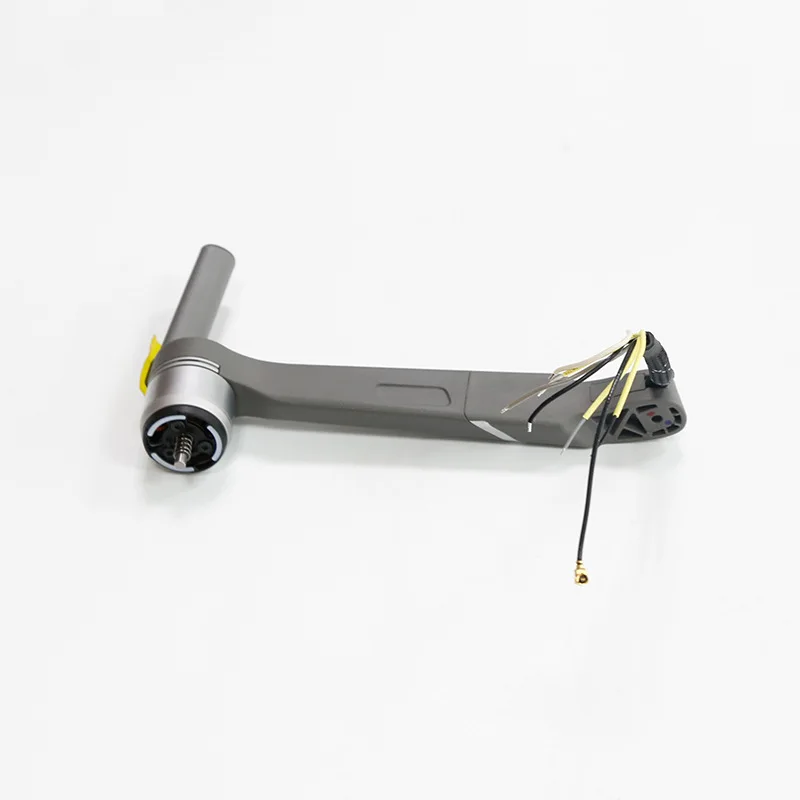 Оригинальный Новый бренд Mavic 2 запасные руки с мотором для DJI Pro & Zoom