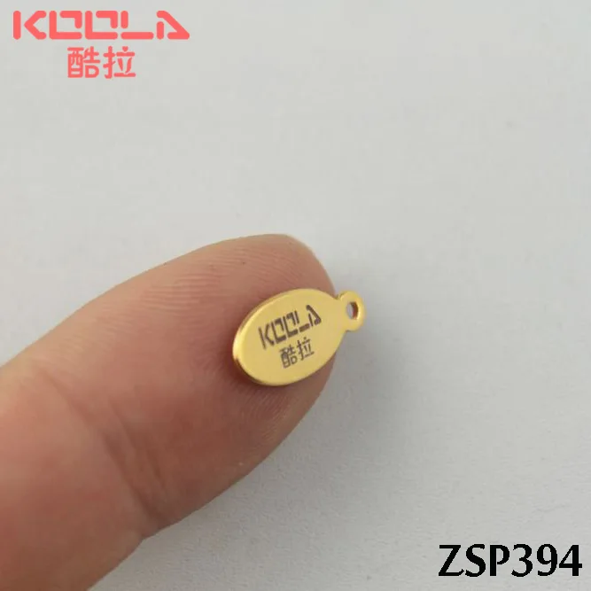 ZSP394-18