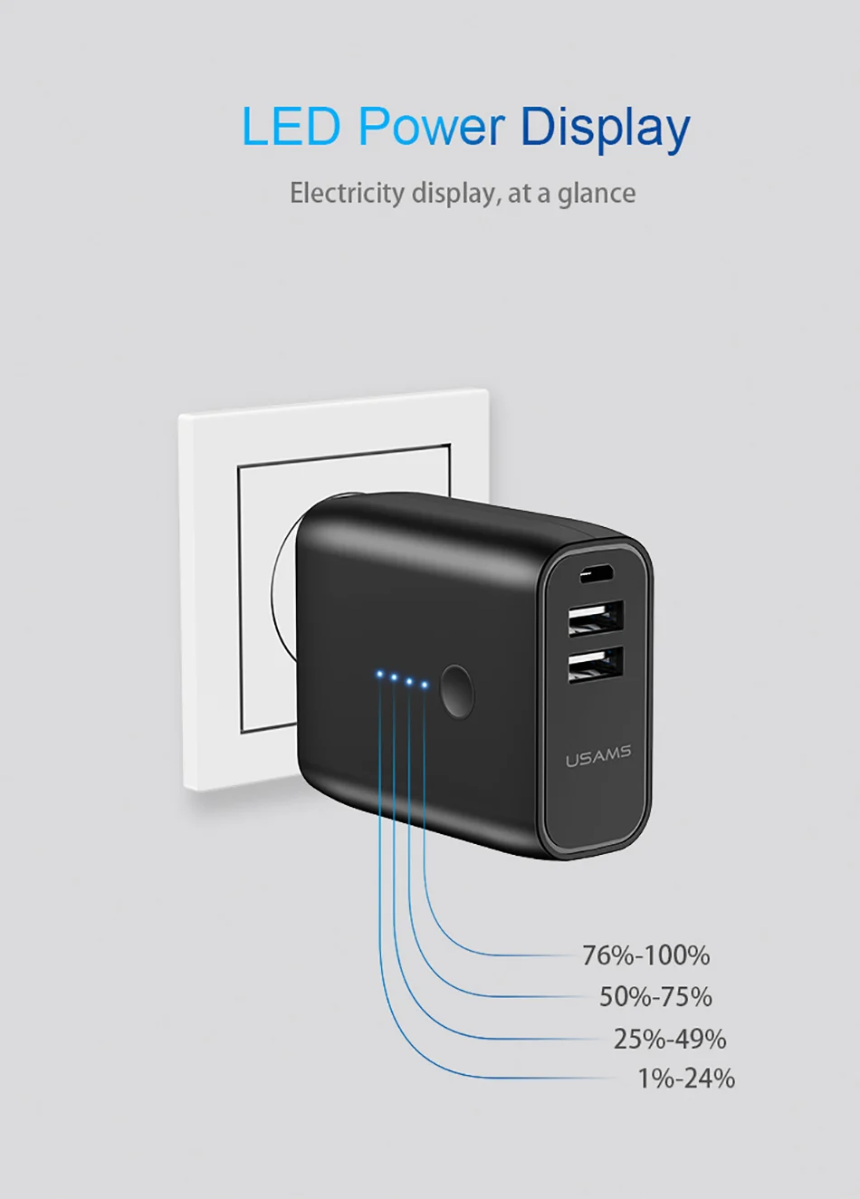 20180416-PB3USB5000mAh_09