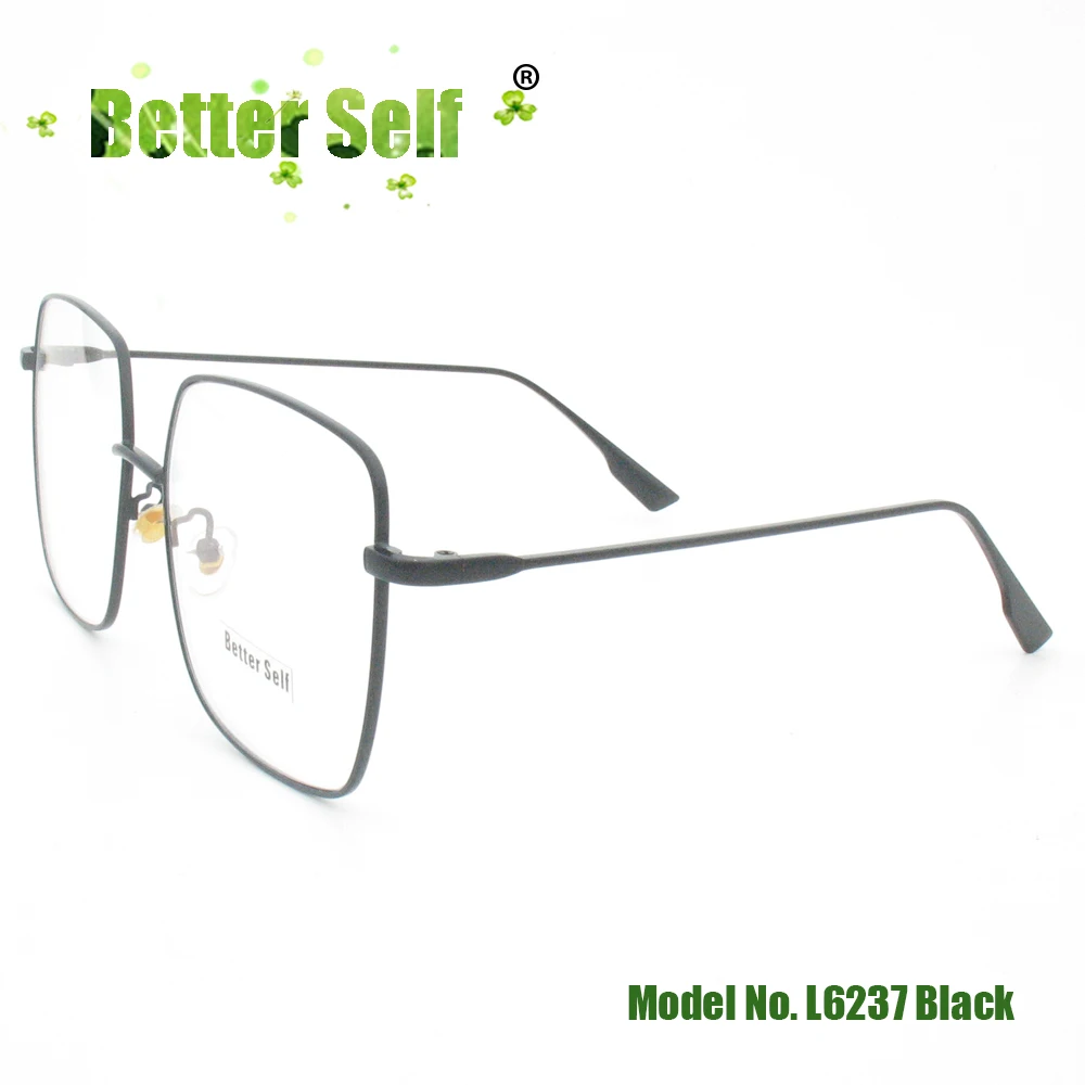 L6237-black-side