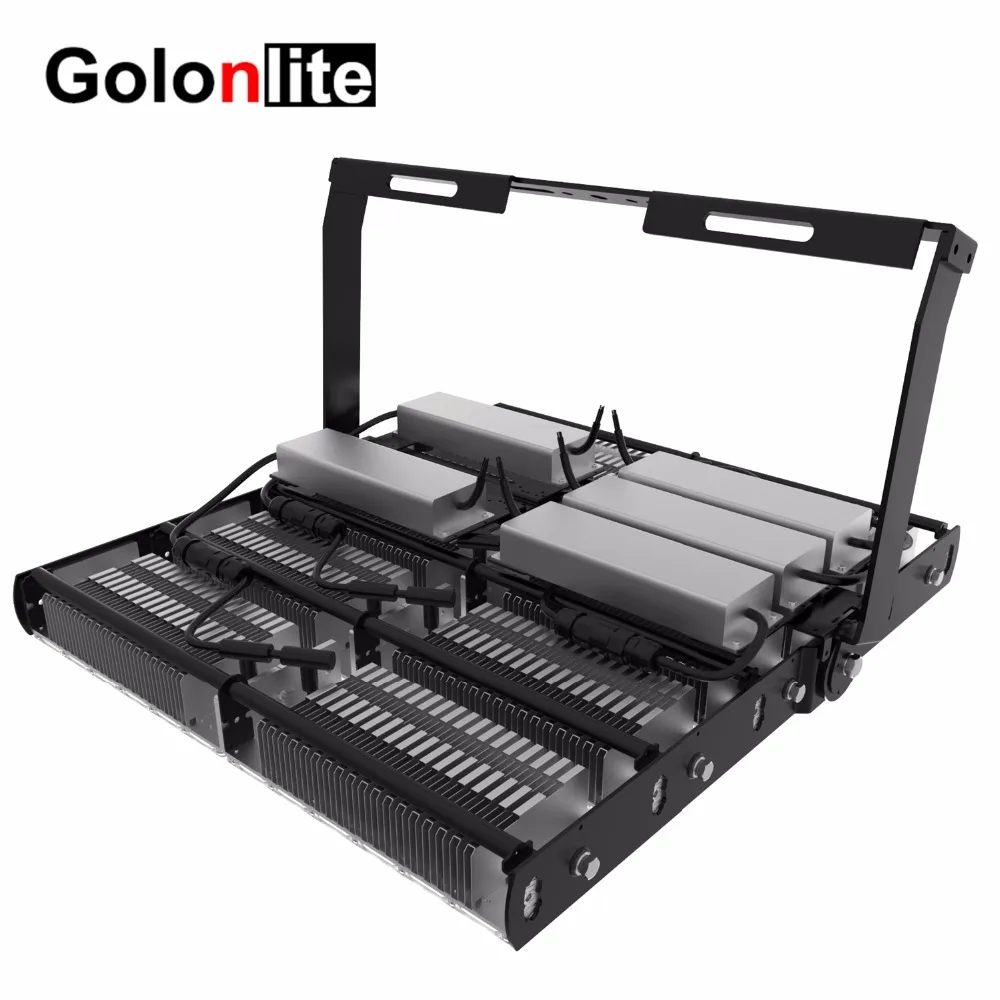 EGM-1200W-B-3_