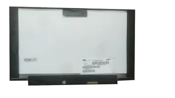 

LTN133AT25-601 LTN133AT25 601 501 601 T01 13.3" laptop Matrix LCD Screen HD 1366X768 Panel Replacement