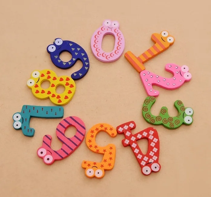 1334697908_750275240