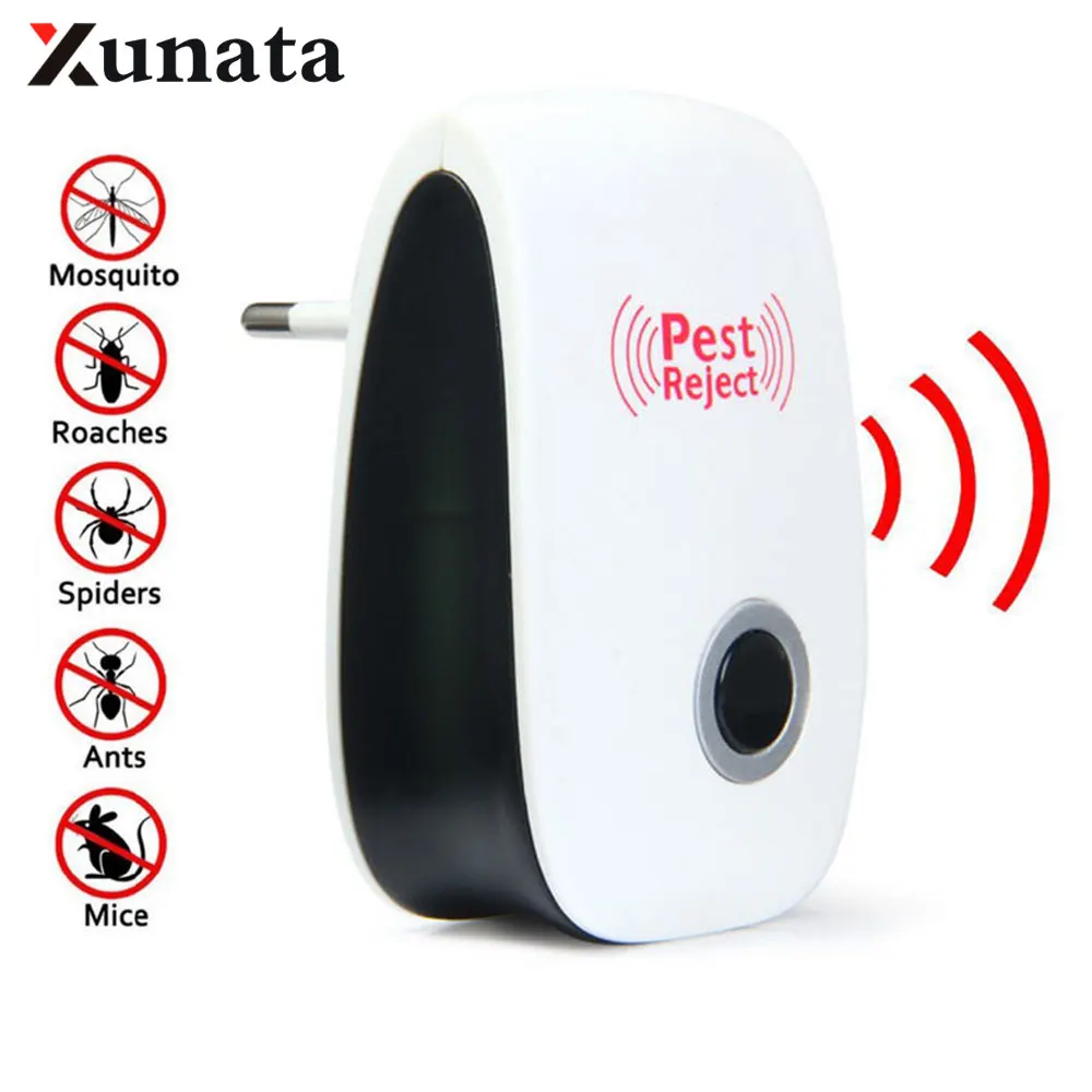Pest Reject Купить