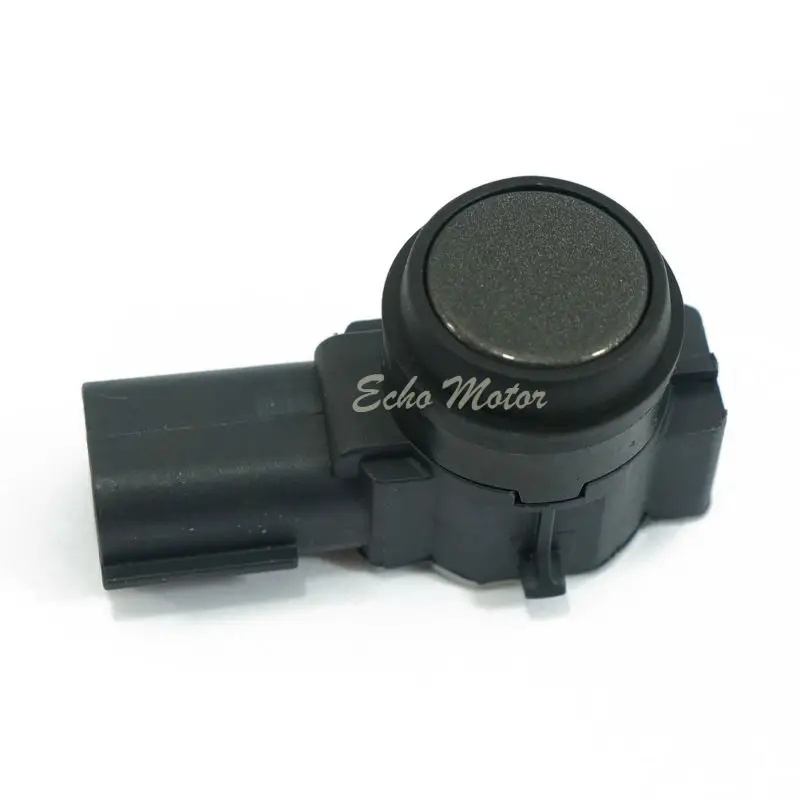 New 13392289 PDC Parking Sensor Bumper Reverse Assist for GM 0263013785 | Автомобили и мотоциклы