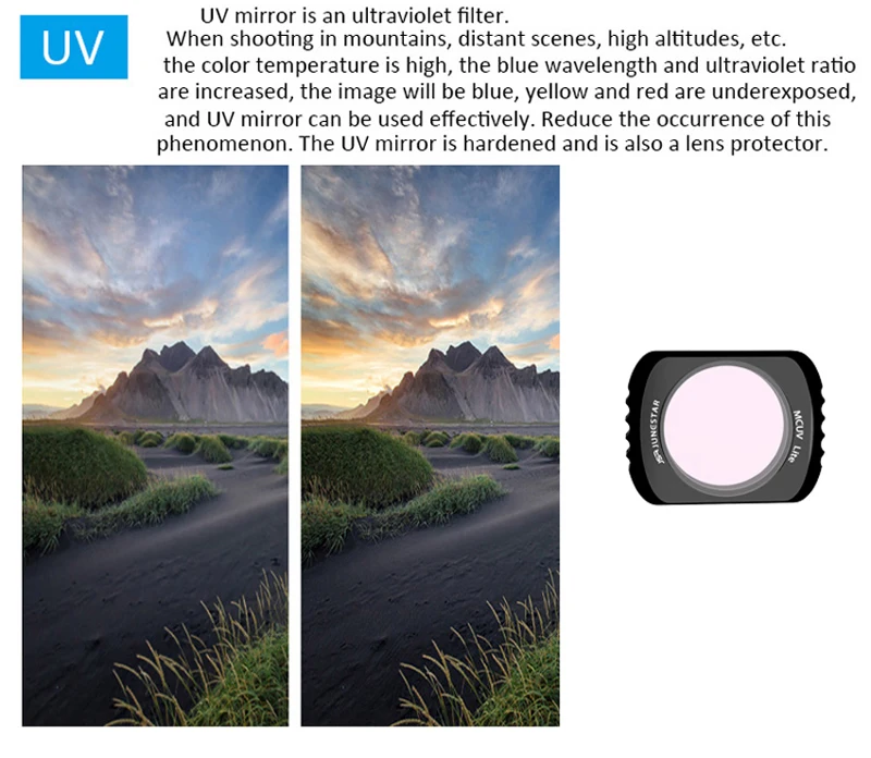 uv--