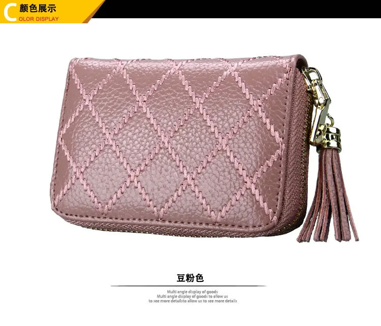 3387436442_1217174225