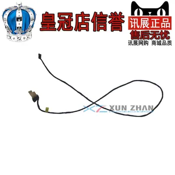 

FOR Lenovo ZlPS1 YOGA S1 laptop screen wire cable DC02001U100