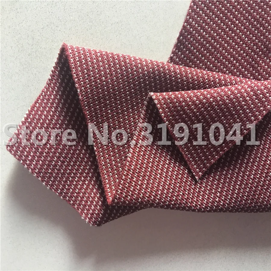 Colorful fabrics in Fabric from Home & Garden on Aliexpress