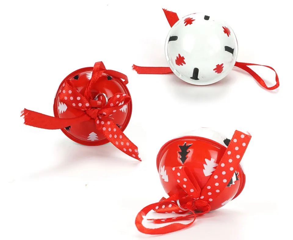 SD-035-6pcs-50mm_03