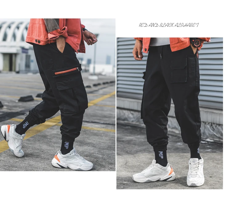 x12