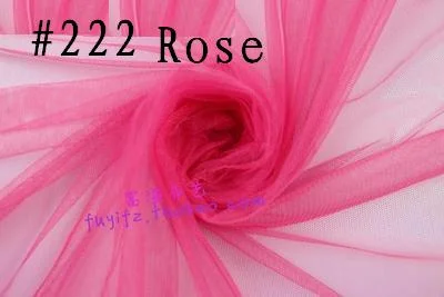 TB2uSlVsFXXXXapXXXXXXXXXXXX_!!712744880.jpg_400x400
