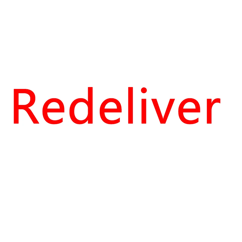 Shunyou Redeliver выделенная ссылка пожалуйста свяжитесь с продавцом прежде чем
