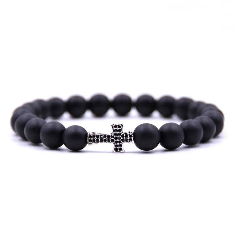 YB0266