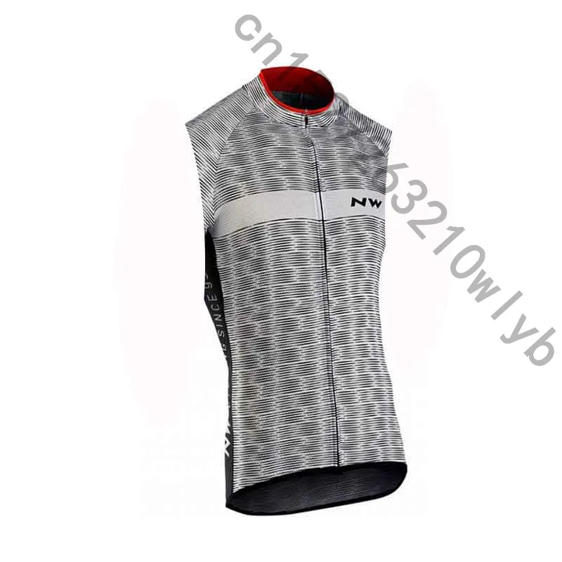 تنفس NW الدراجات سترة جيرسي MTB غطاء دراجة زي دراجة جيرسي الملابس الرياضية مايوه Roupa روبا دي Ciclismo تنفس NW الدراجات سترة جيرسي MTB غطاء دراجة زي دراجة جيرسي الملابس الرياضية مايوه Roupa روبا دي Ciclismo