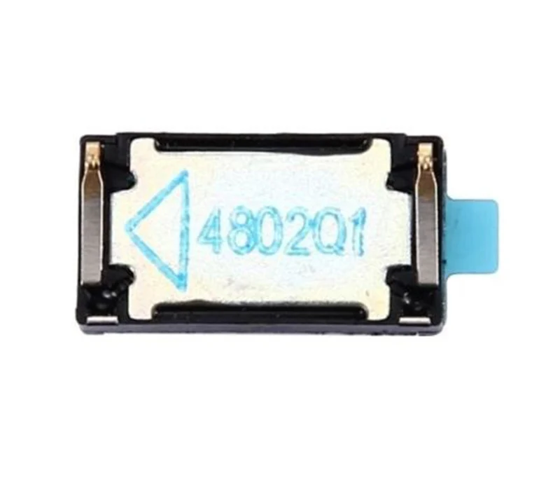 Высококачественная замена для Sony X Compact Mini F5321 L1 G3311 G3312 G3313 наушники вкладыши