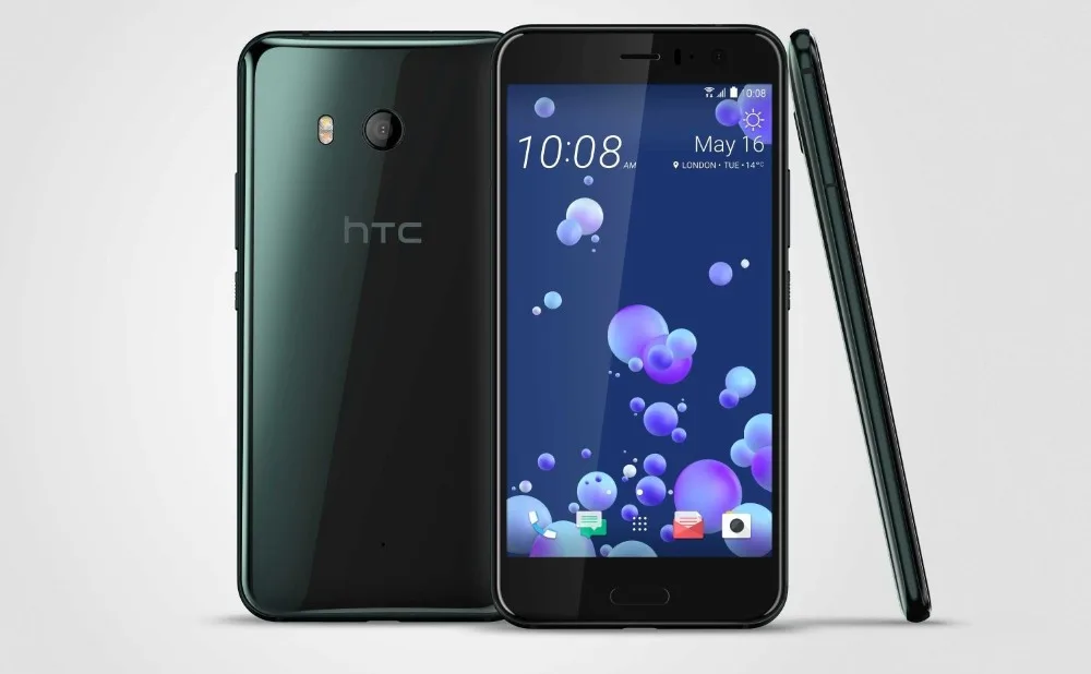 htc-u11-brilliantblack