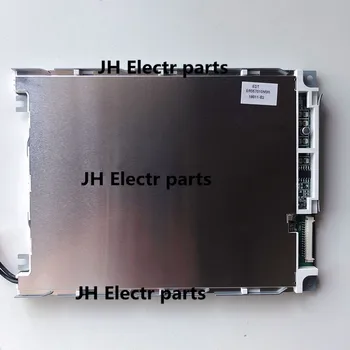 

ER057010NM6 320*240 15 pins 100% tested 5.7 Inch LCD screen Display Panel For EDT CSTN-LCD Panel
