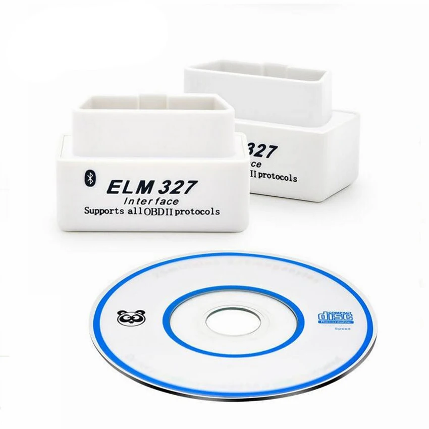 High Quality Super Mini ELM327 Bluetooth OBD2 auto code reader mini327 Car diagnostic interface ELM 327 MINI free shipping High Quality Super Mini ELM327 Bluetooth OBD2 auto code reader mini327 Car diagnostic interface ELM 327 MINI free shipping