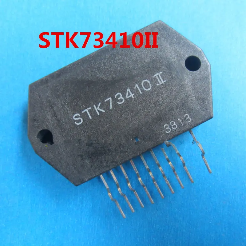 Xzhongx STK0039 STK0049 STK2038II STK402-120S STK4036X STK407-250 STK415-130 STK4301 STK490-310 STK73410II модули