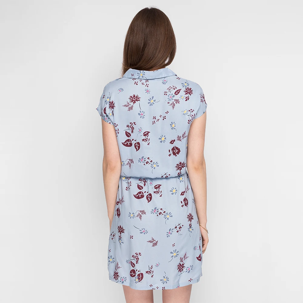 Купить Платье Глория Джинс Женские