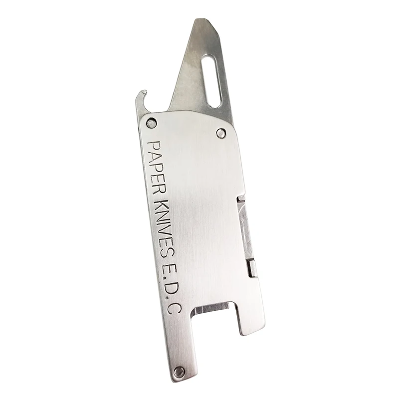 paper knife-1