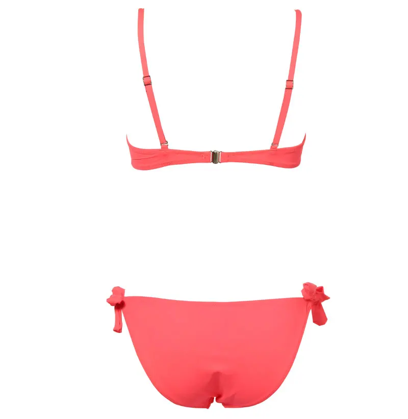 bikini (8)