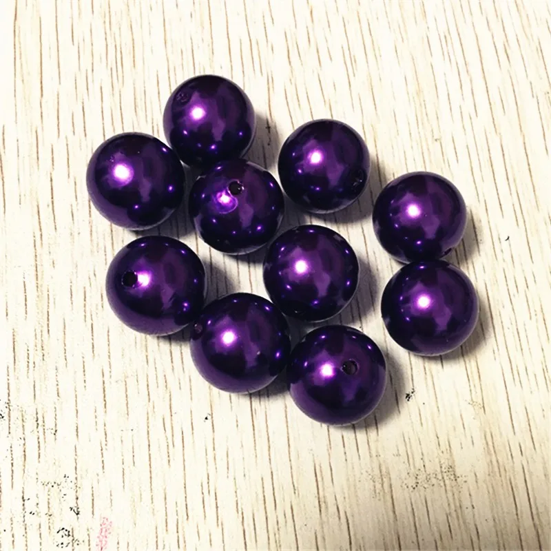QQ20161202215011