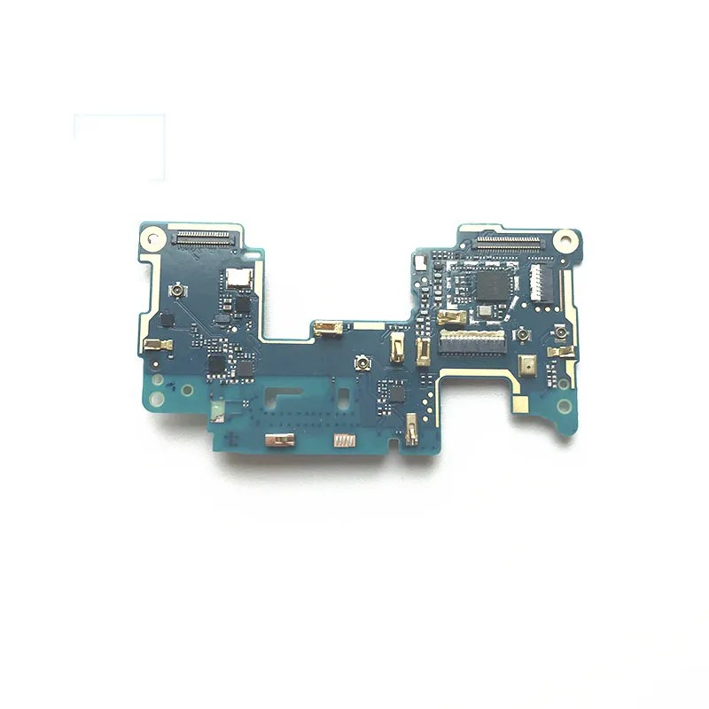 HTB18k.8QVXXXXayXXXXq6xXFXXXA