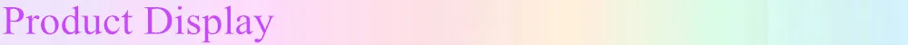 1 шт. Радужный цвет Дракон лента лапа Единорог карета оболочки жемчужная клетка кулон эфирное масло диффузор медальон для устриц жемчуг