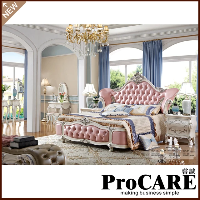 Set von 6 stücke fabrik preis royal große könig größe leder weichen ... Set von 6 stücke fabrik preis royal große könig größe leder weichen ...