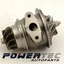 TD03 turbo cartridge chra 49131-05403 49131-05312 49131-05313 49131-05353 for Ford transit 2.4TDI 100HP Puma