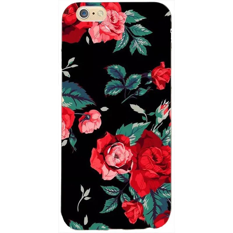 Y042 Модный Стильный чехол для телефона, чехол для Motorola Moto G XT1039 XT1032 XT1033, жесткий пластиковый чехол для телефона с красочным рисунком - Цвет: Y042