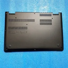 Для lenovo Thinkpad S3 Йога 14 Нижняя чехол база 00HN608 460.0110N.0012, 00UP366, 00HT973