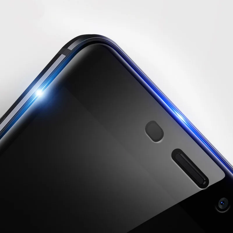 9H 2.5D Full Cover Tempered Glass for Xiaomi Redmi 4 Pro 4A Premium Screen Protector Glass Cover Film for Redmi 4 Pro Prime3