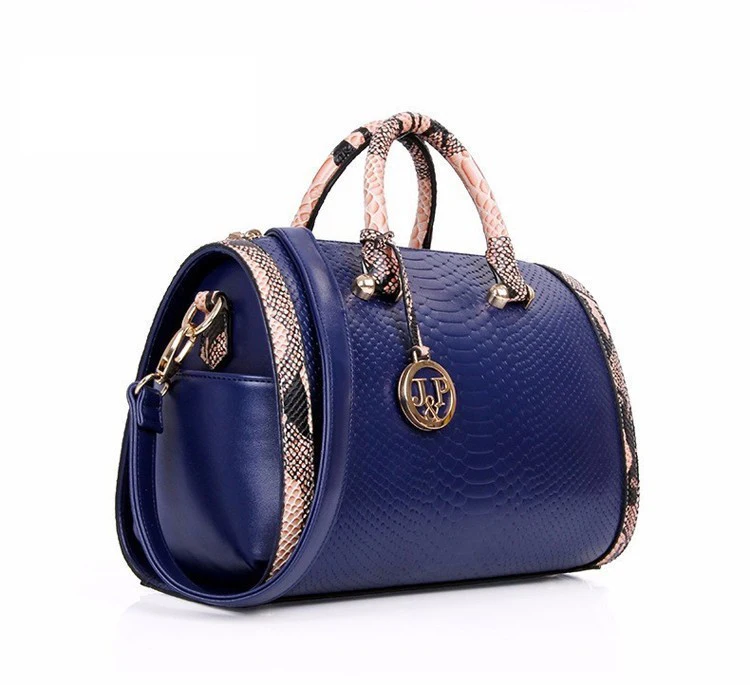 Boston Bucket Известный дизайнерский бренд Pochette женские сумки кожаные 2016 neverfull bolsos