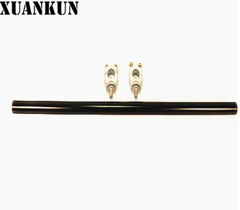 

XUANKUN Motorcycle Parts Refit Bare Handle Belt Stand