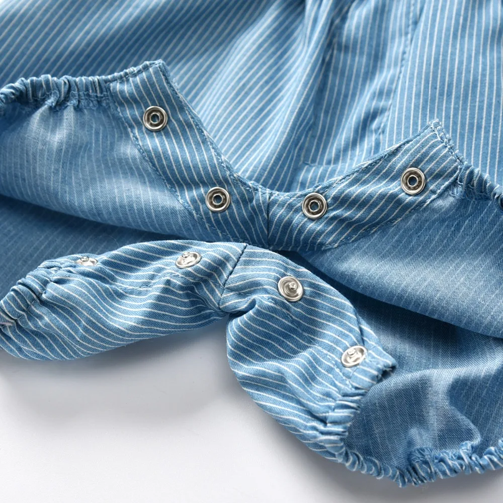 9021481968_189211899