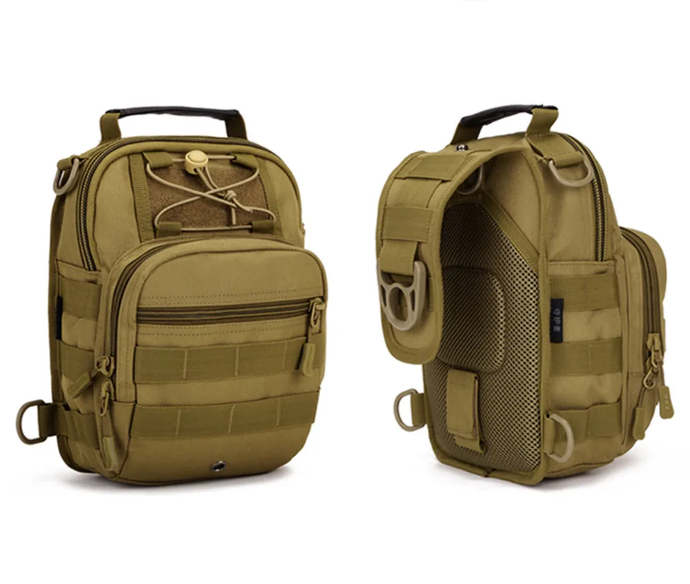 HTB154fVLXXXXXapXVXXq6xXFXXXK