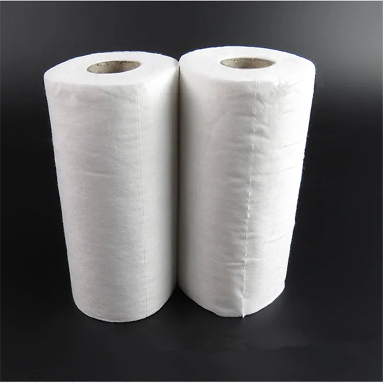 тканевые полотенца в рулонах. тряпочные полотенца в рулонах. полотенца в рулоне тканевые. салфетки 30 40 спанлейс 100. полотенце спанлейс 45х90.