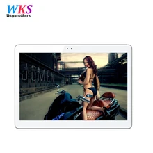 10.1 inch Octa Core 4G LTE Tablets Android 5.1 RAM 4GB ROM 64GB 5.0MP Dual SIM Card Bluetooth GPS Tablets 10 inch tablet pc