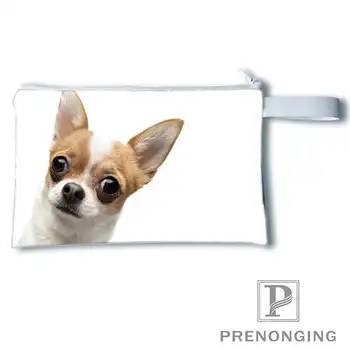 

Custom dog (1)@ Printing Coin Purse Change Purse Zipper Zero Wallet Phone Key Bags Fashion Small Female Purse#19-01-22-4-191