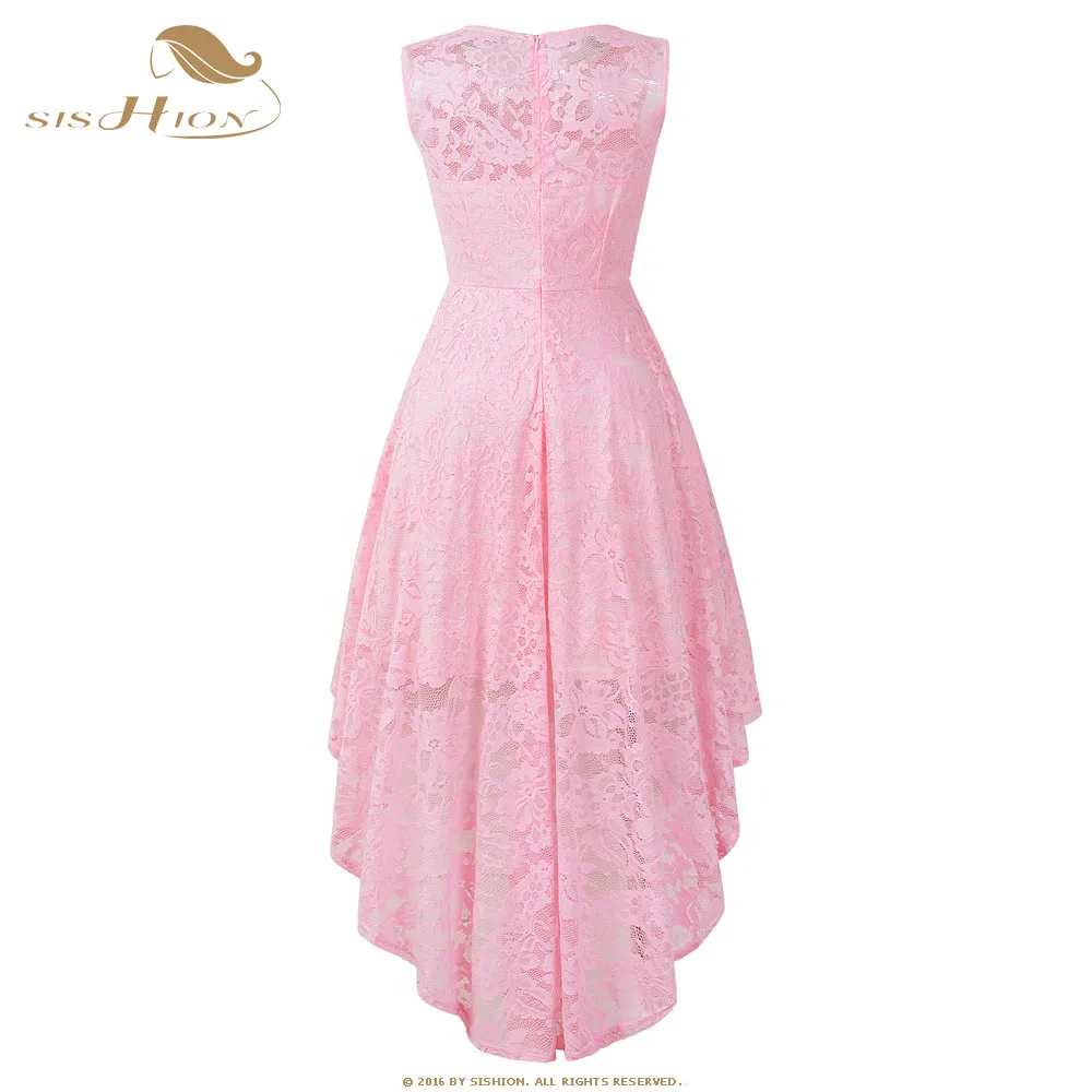 Pink 3