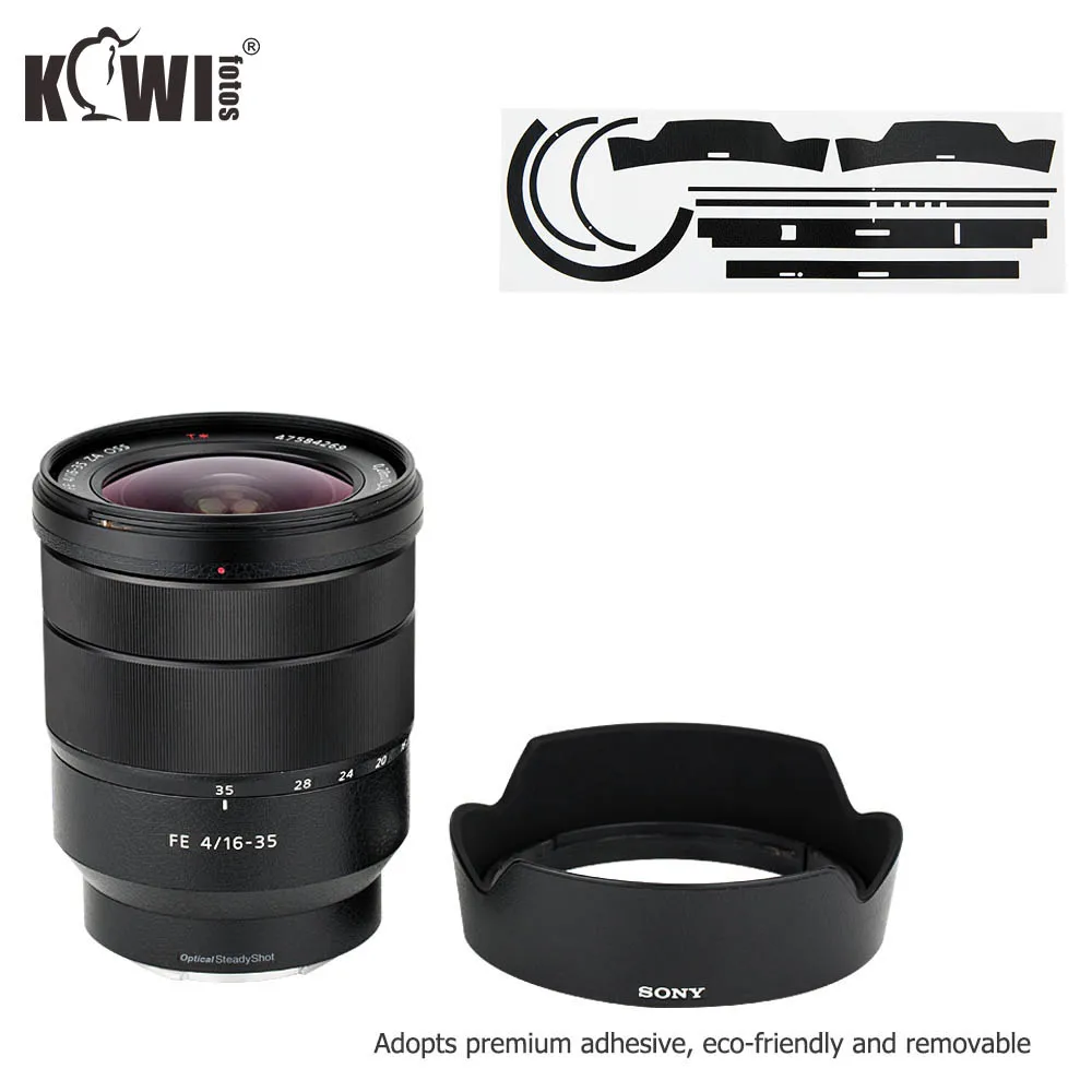 KIWIFOTOS KS-SEL1635ZL展示图SMT(11)
