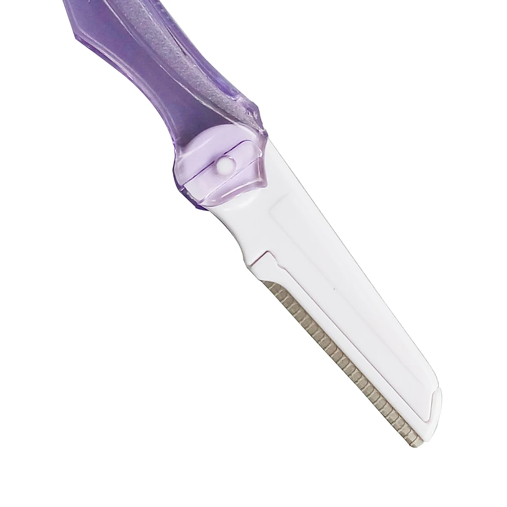 eyebrow tweezers (5)