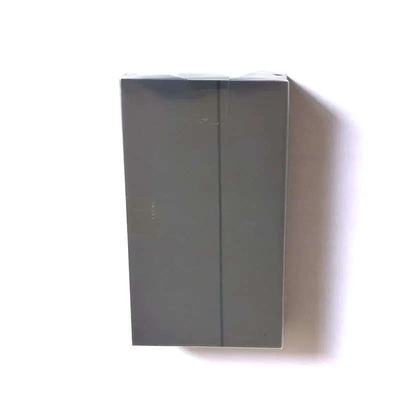 Для iPhone 5 5S 6 6s 7 7 плюс 4," 5,5" поляризатор ЖК-дисплея защитная пленка на ЖК для iphone ремонт поляризации 100 шт./лот хорошее качество