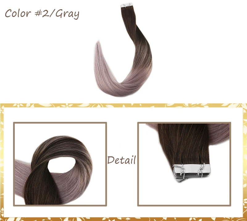 2 Gray