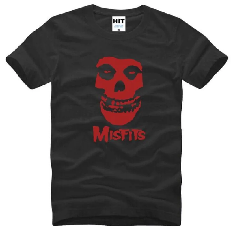 t shirt men (8)