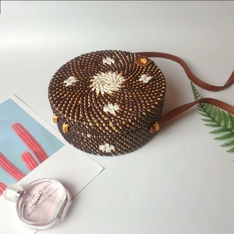 women handbags5