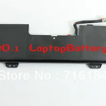Аккумуляторы для ноутбуков для DELL duo КАБРИОЛЕТ DUO 1090 WW12P 9YXN1